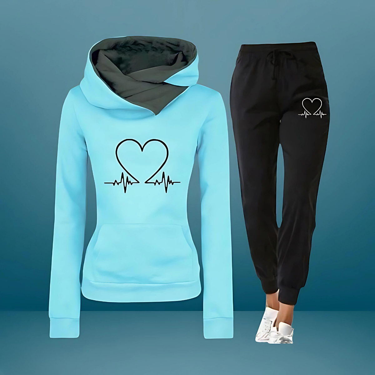 Améliane™ | The Emotion at Your Fingertips Collection
