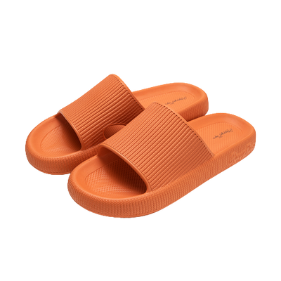 HappyFlops™ | Comfortable Anti-Slip Slippers