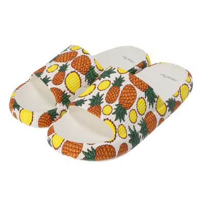 HappyFlops™ | Soft Limited Edition Flops