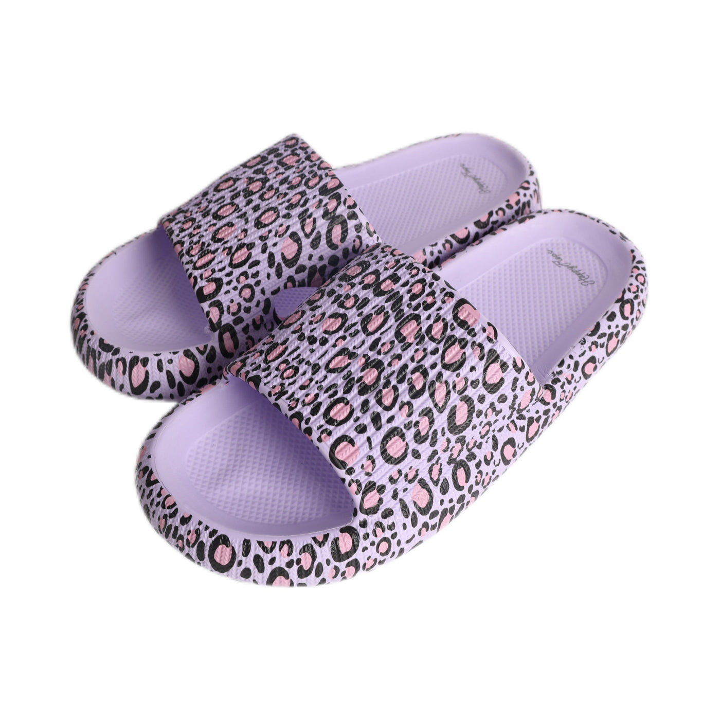HappyFlops™ | Soft Limited Edition Flops