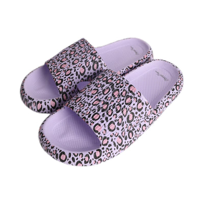 HappyFlops™ | Soft Limited Edition Flops