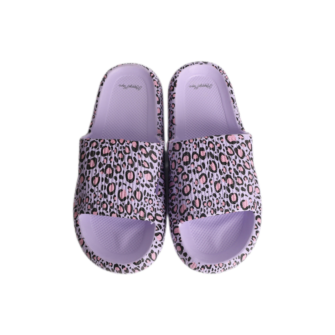 HappyFlops™ | Soft Limited Edition Flops