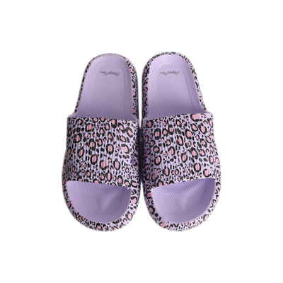 HappyFlops™ | Soft Limited Edition Flops