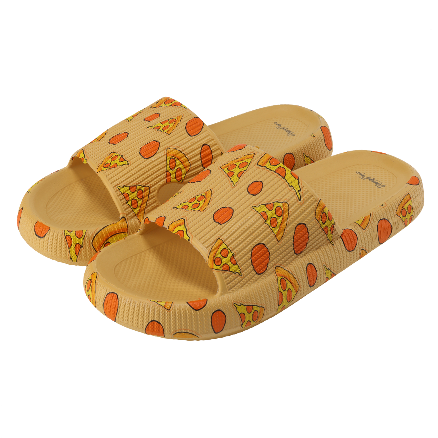 HappyFlops™ | Soft Limited Edition Flops