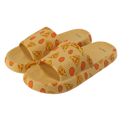 HappyFlops™ | Soft Limited Edition Flops