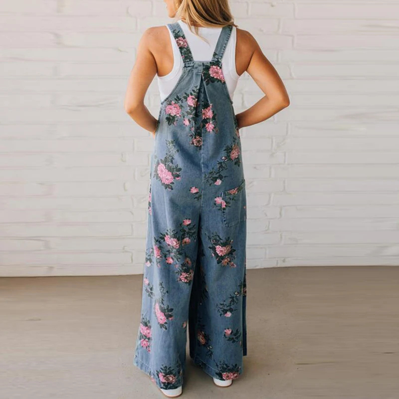 Aurea™ | Handmade Cotton Jumpsuit and Pants