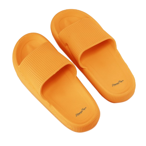 HappyFlops™ | Soft Limited Edition Flops