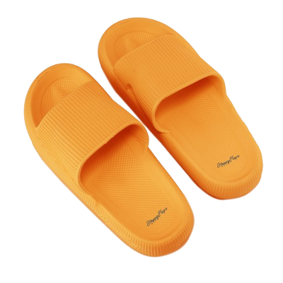 HappyFlops™ | Soft Limited Edition Flops