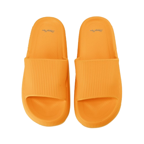 HappyFlops™ | Soft Limited Edition Flops