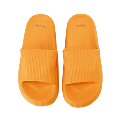 HappyFlops™ | Soft Limited Edition Flops