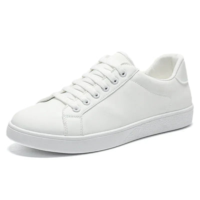 James | Men's Casual Sneakers