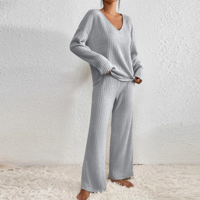 Kathy | Comfortable 2-Piece Set