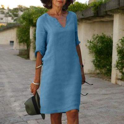 Jacqueline | Elegance and Comfort Every Day