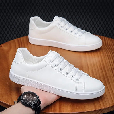 James | Men's Casual Sneakers