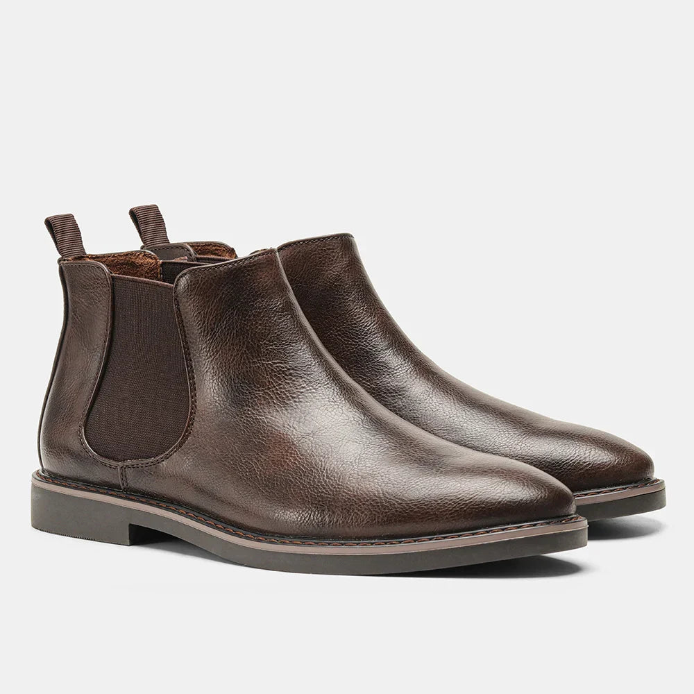 Harry | Men's Chelsea Boots