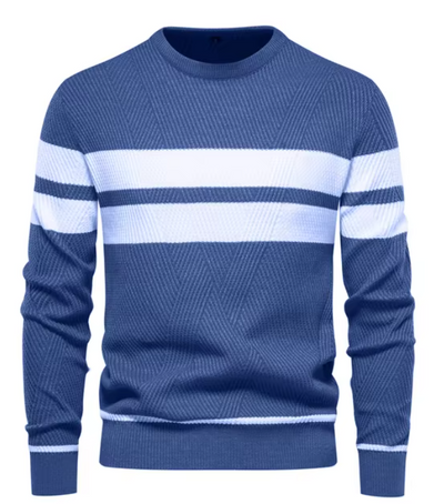 Luke | Stylish Men's Sweater