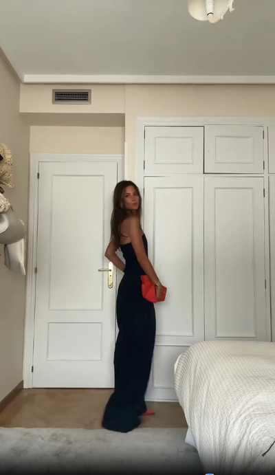 Evelyn™ | Casual Summer Jumpsuit