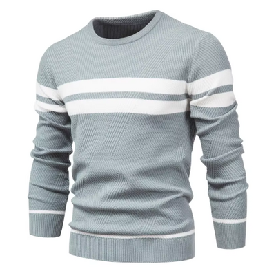 Luke | Stylish Men's Sweater