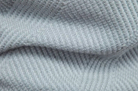 Luke | Stylish Men's Sweater