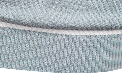 Luke | Stylish Men's Sweater
