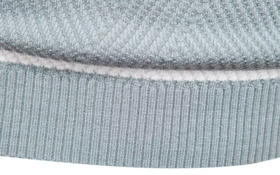 Luke | Stylish Men's Sweater