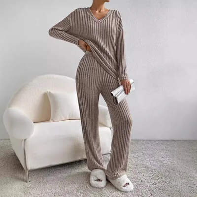 Kathy | Comfortable 2-Piece Set