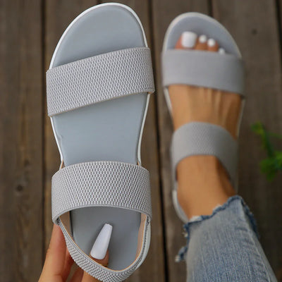 Flaro™ | Stylish Orthopaedic Comfort Sandals