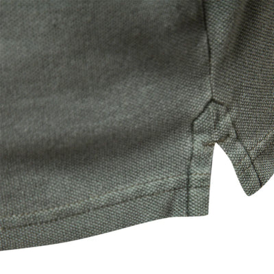 Hoof™ | Stylish Summer Polo