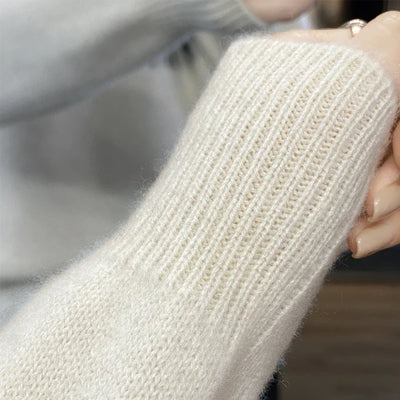 Sarina | Comfortable Sweater