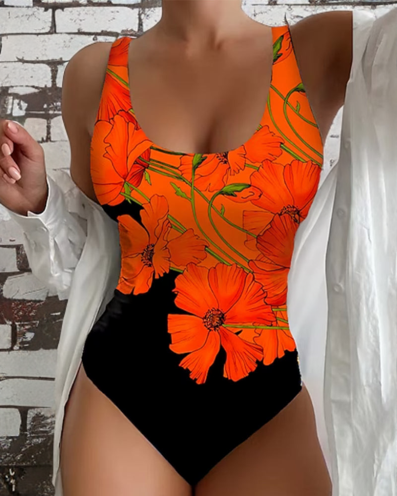 Sophie | Elegance for Extra Confidence - Last Day 80% Off!