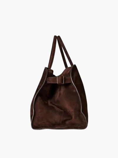 FELIA - SHOPPER BAG