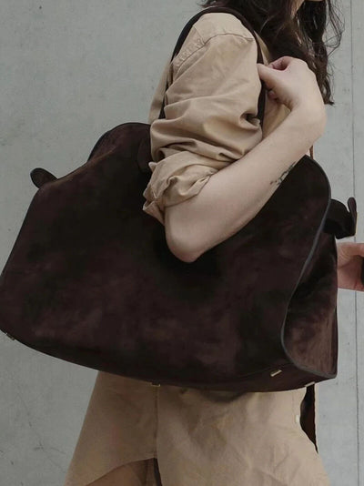 FELIA - SHOPPER BAG