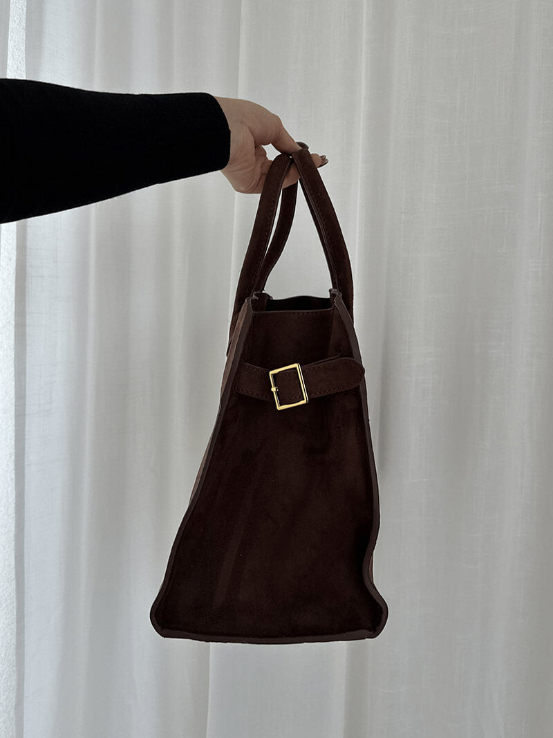 FELIA - SHOPPER BAG