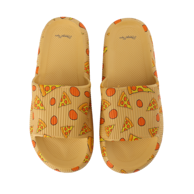 HappyFlops™ | Soft Limited Edition Flops