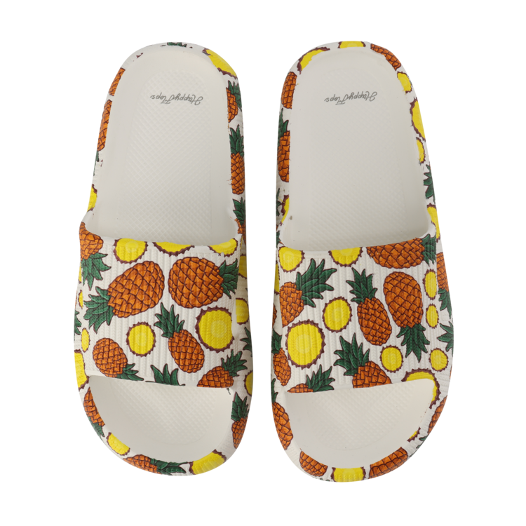 HappyFlops™ | Soft Limited Edition Flops