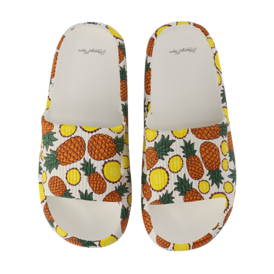 HappyFlops™ | Soft Limited Edition Flops