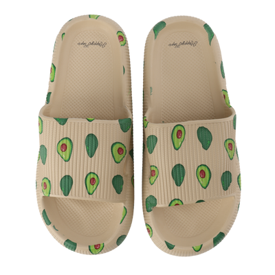 HappyFlops™ | Soft Limited Edition Flops