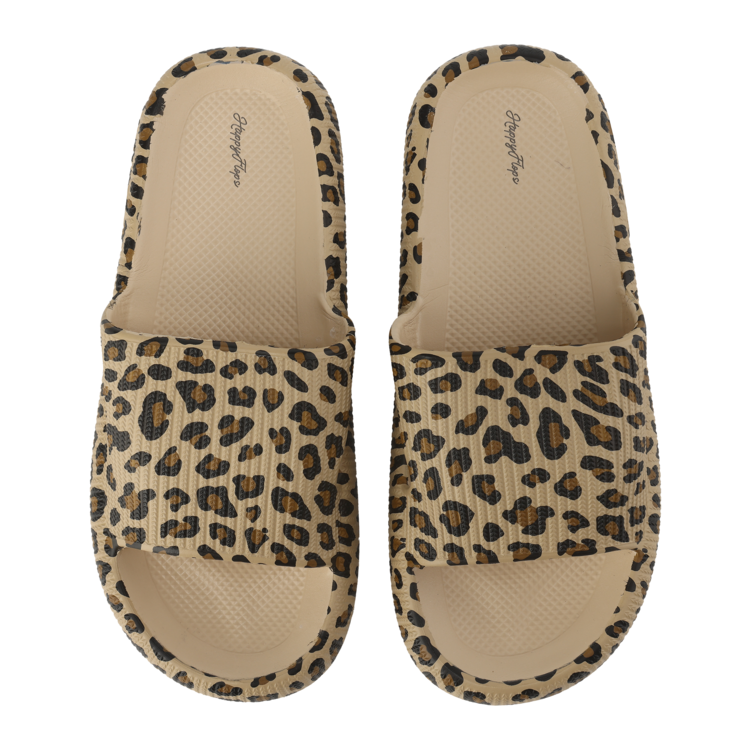 HappyFlops™ | Soft Limited Edition Flops