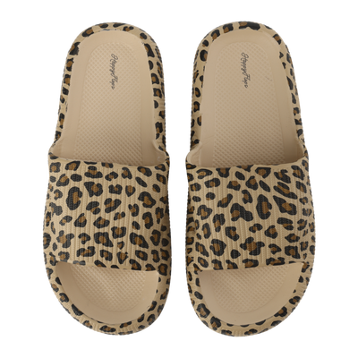HappyFlops™ | Soft Limited Edition Flops