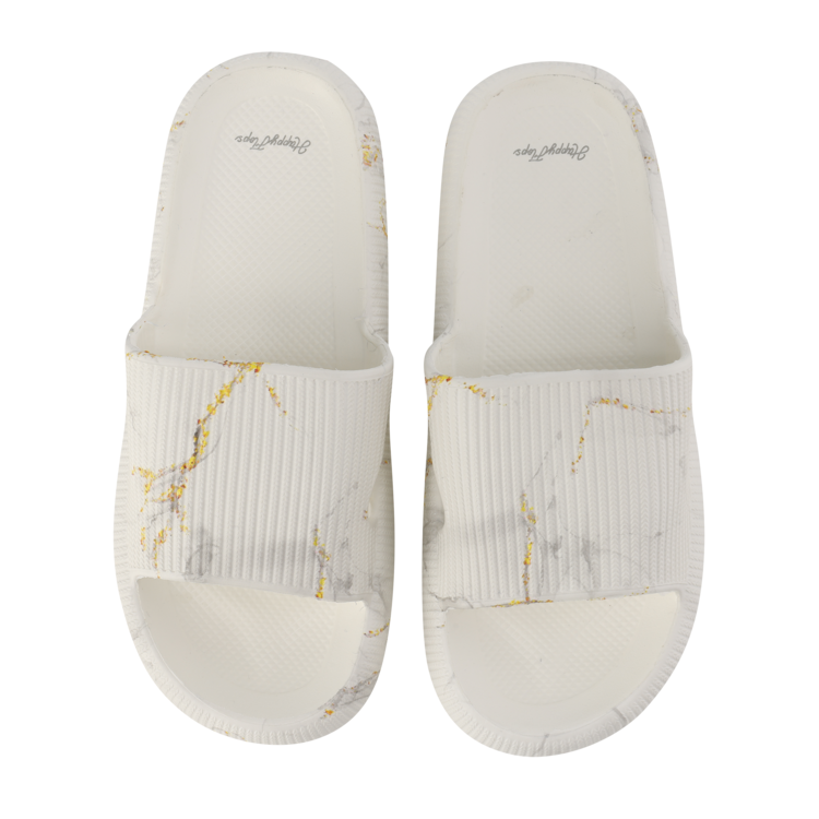 HappyFlops™ | Soft Limited Edition Flops