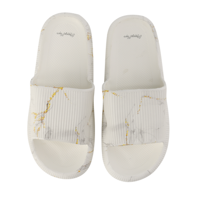 HappyFlops™ | Soft Limited Edition Flops