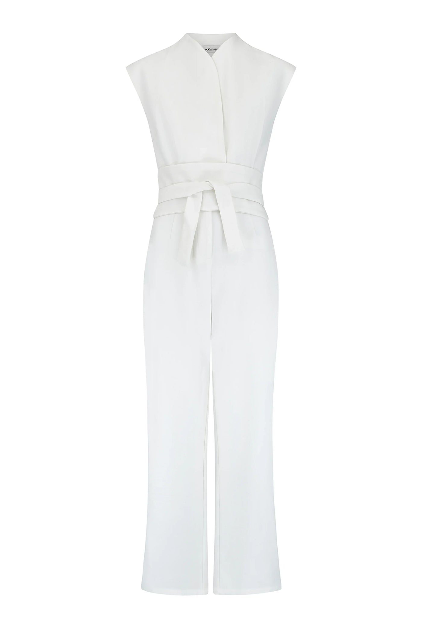 Lite™ | Elegant Combi New York Set