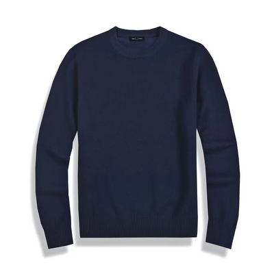 Ignacio | Stylish Comfortable Sweater