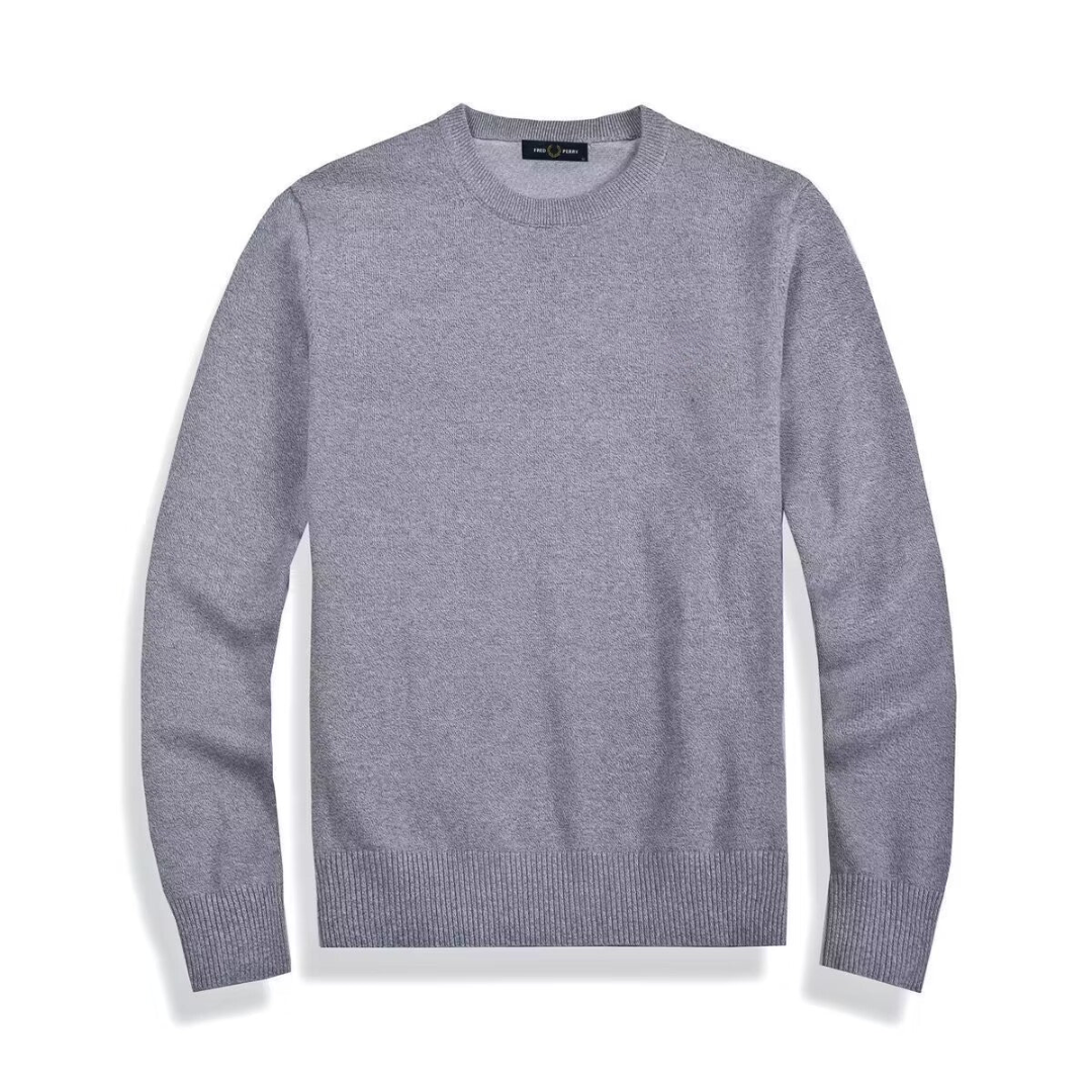 Ignacio | Stylish Comfortable Sweater