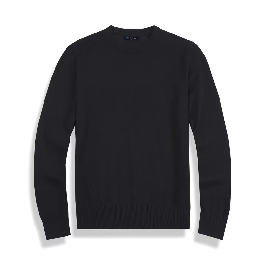 Ignacio | Stylish Comfortable Sweater