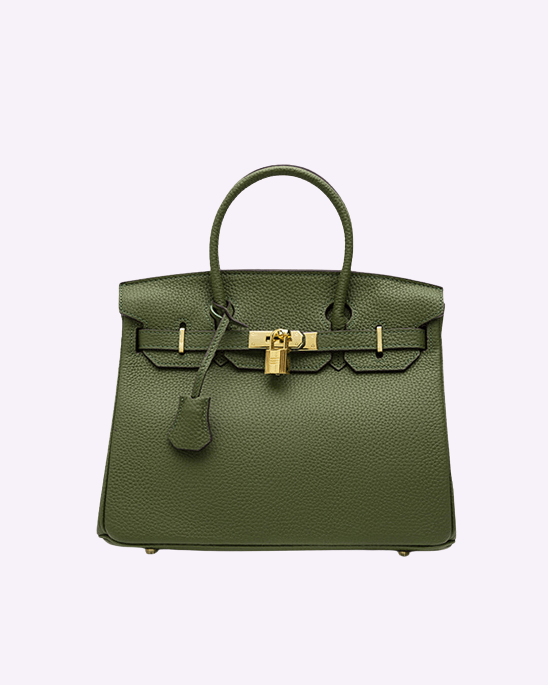 MARTHA | ELEGANT BAG