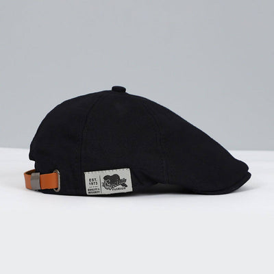 Urban™ | Classic Modern Barret