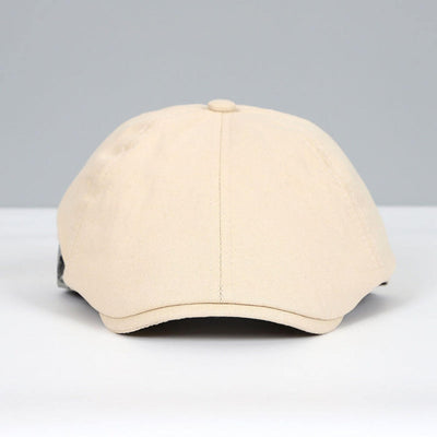 Urban™ | Classic Modern Barret
