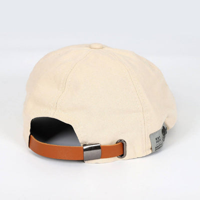 Urban™ | Classic Modern Barret