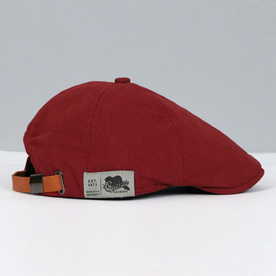 Urban™ | Classic Modern Barret